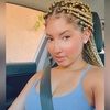 jaylene1188